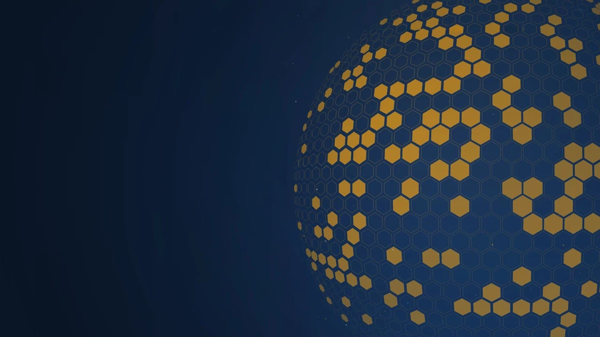 Numidia Web agency