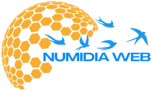 Growth Systems Agency Growth Systems Agency